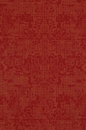 ModernOther Fabrics