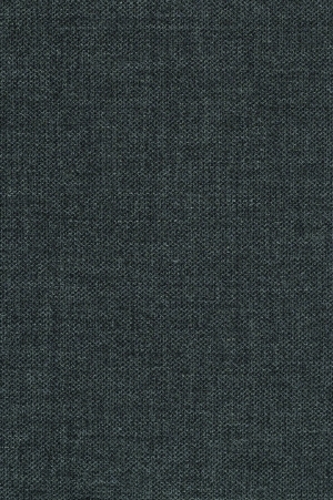 ModernOther Fabrics