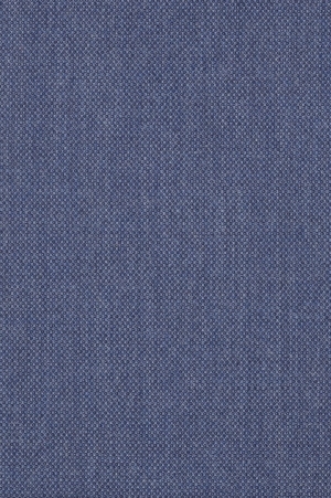 ModernOther Fabrics