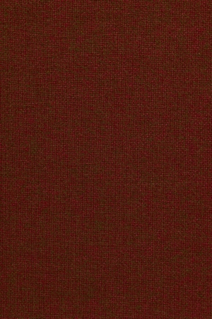 ModernOther Fabrics