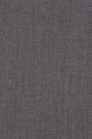 ModernOther Fabrics