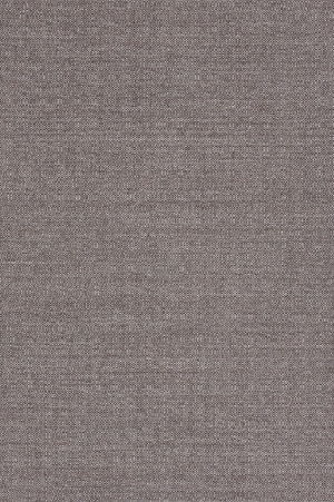 ModernOther Fabrics