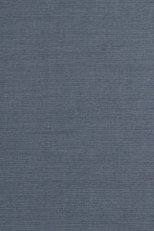 ModernOther Fabrics