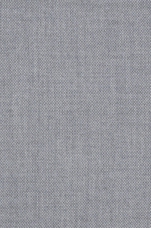 ModernOther Fabrics