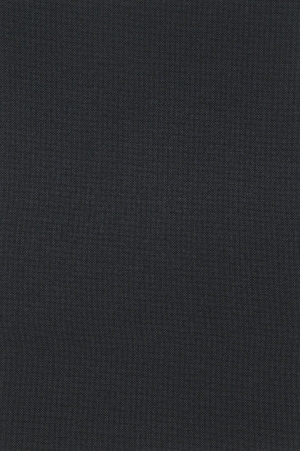 ModernOther Fabrics