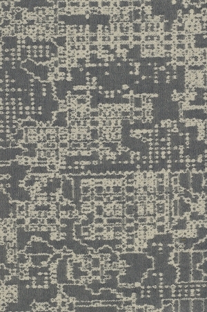 ModernOther Fabrics