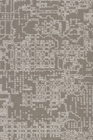 ModernOther Fabrics