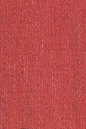 ModernOther Fabrics