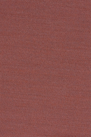 ModernOther Fabrics