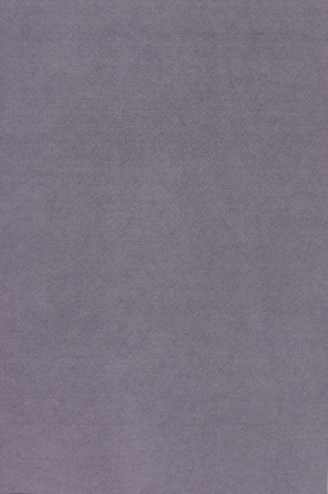 ModernOther Fabrics