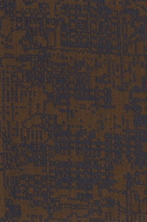 ModernOther Fabrics