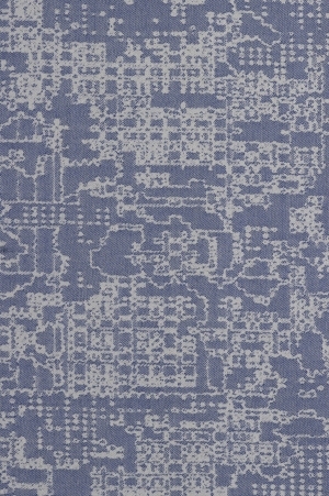 ModernOther Fabrics