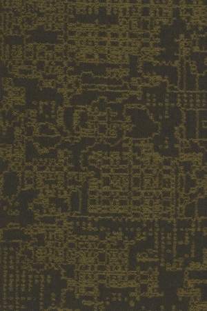 ModernOther Fabrics