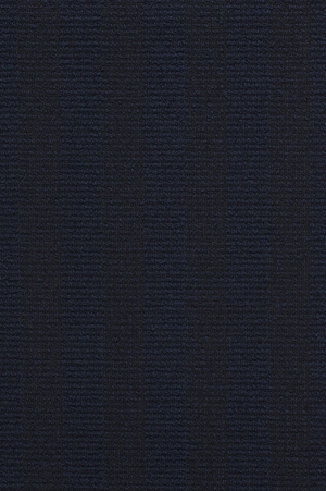 ModernOther Fabrics