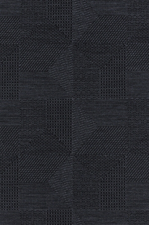 ModernOther Fabrics