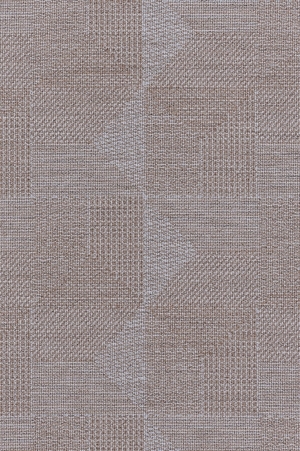 ModernOther Fabrics