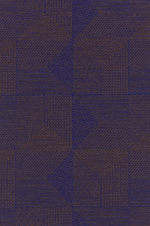 ModernOther Fabrics