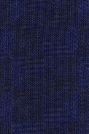 ModernOther Fabrics