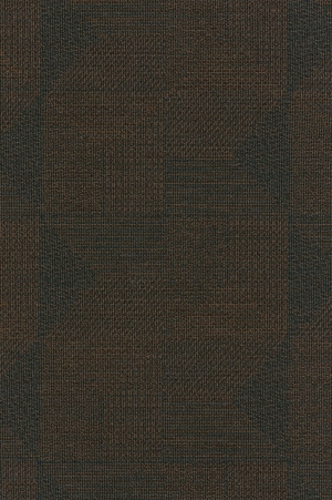 ModernOther Fabrics