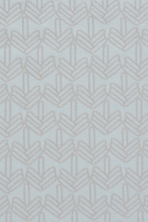 ModernOther Fabrics