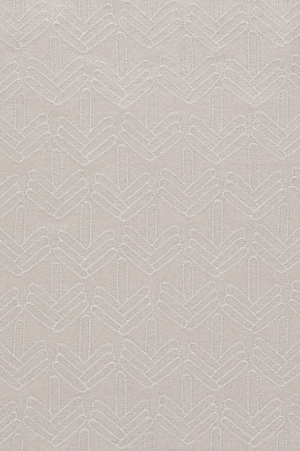 ModernOther Fabrics