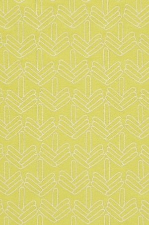 ModernFloral Fabric