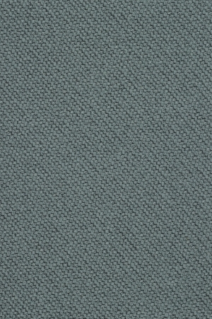 ModernOther Fabrics