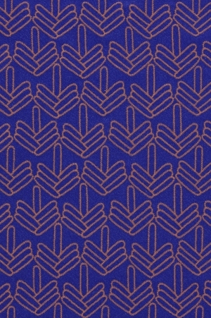 ModernFloral Fabric