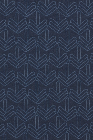ModernFloral Fabric