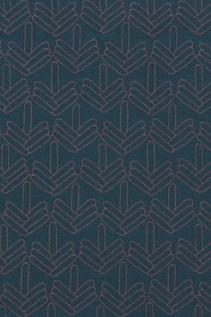 ModernFloral Fabric