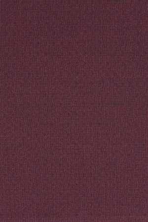 ModernOther Fabrics