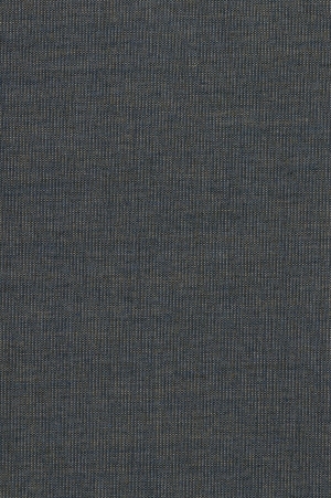 ModernOther Fabrics