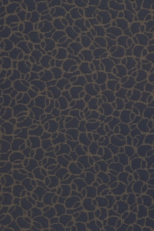 ModernOther Fabrics