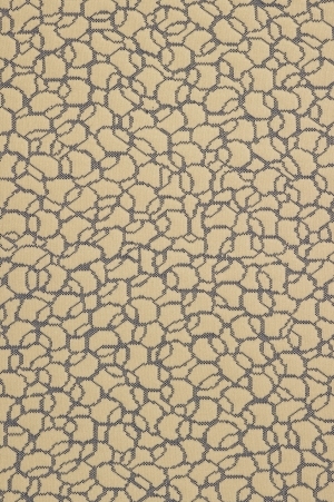 ModernOther Fabrics