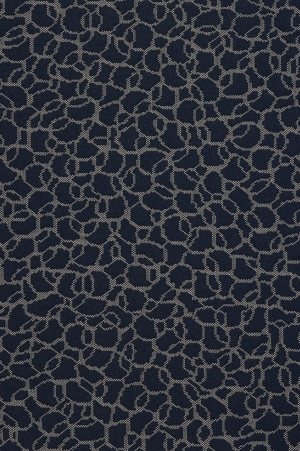 ModernOther Fabrics