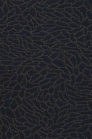 ModernOther Fabrics