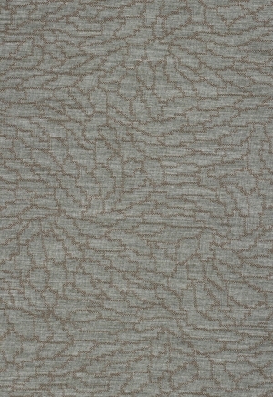 ModernOther Fabrics