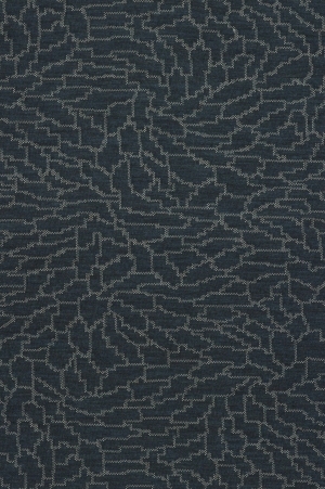 ModernOther Fabrics