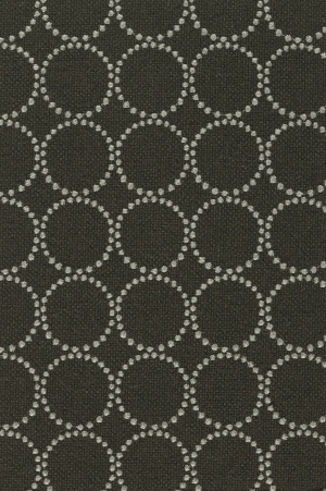 ModernOther Fabrics