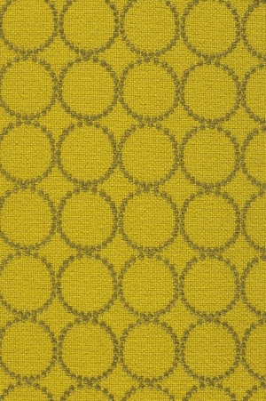 ModernOther Fabrics