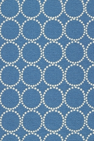 ModernOther Fabrics