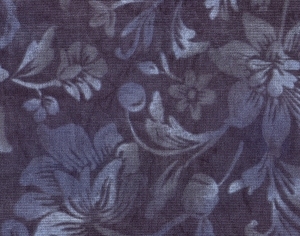 New Chinese StyleOther Fabrics