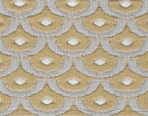 New Chinese StyleOther Fabrics