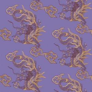 New Chinese StyleOther Fabrics