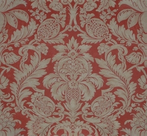 New Chinese StyleOther Fabrics