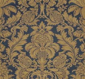 New Chinese StyleOther Fabrics