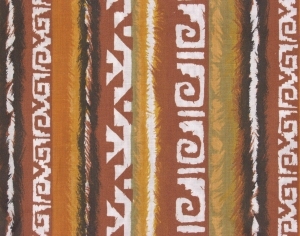 New Chinese StyleOther Fabrics