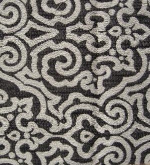 New Chinese StyleOther Fabrics