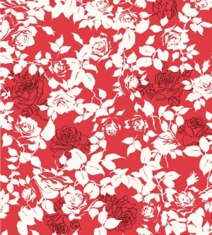 New Chinese StyleOther Fabrics