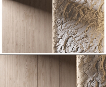 Modern Wall Panel-ID:632756956